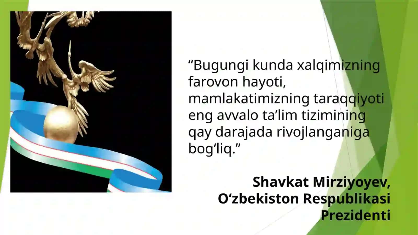 PIRLS xalqaro tadqiqotida ishtirok va boshlanʼgʼich sinovchilarning oʼqish-savodxonligi darajasi tahlili 2