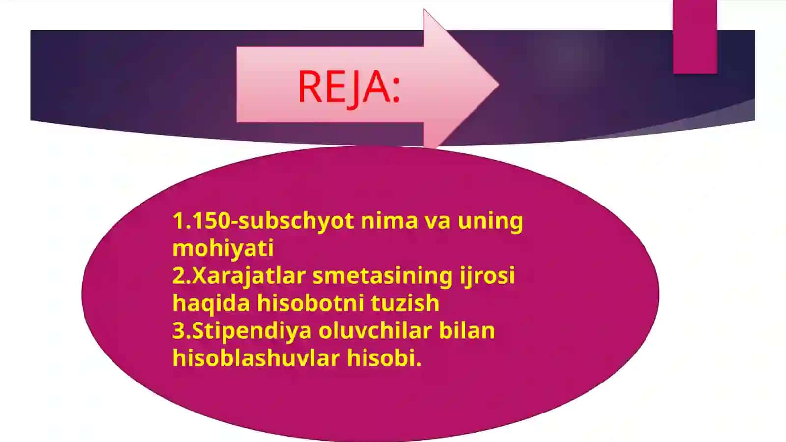 Hisoblashishlar 2