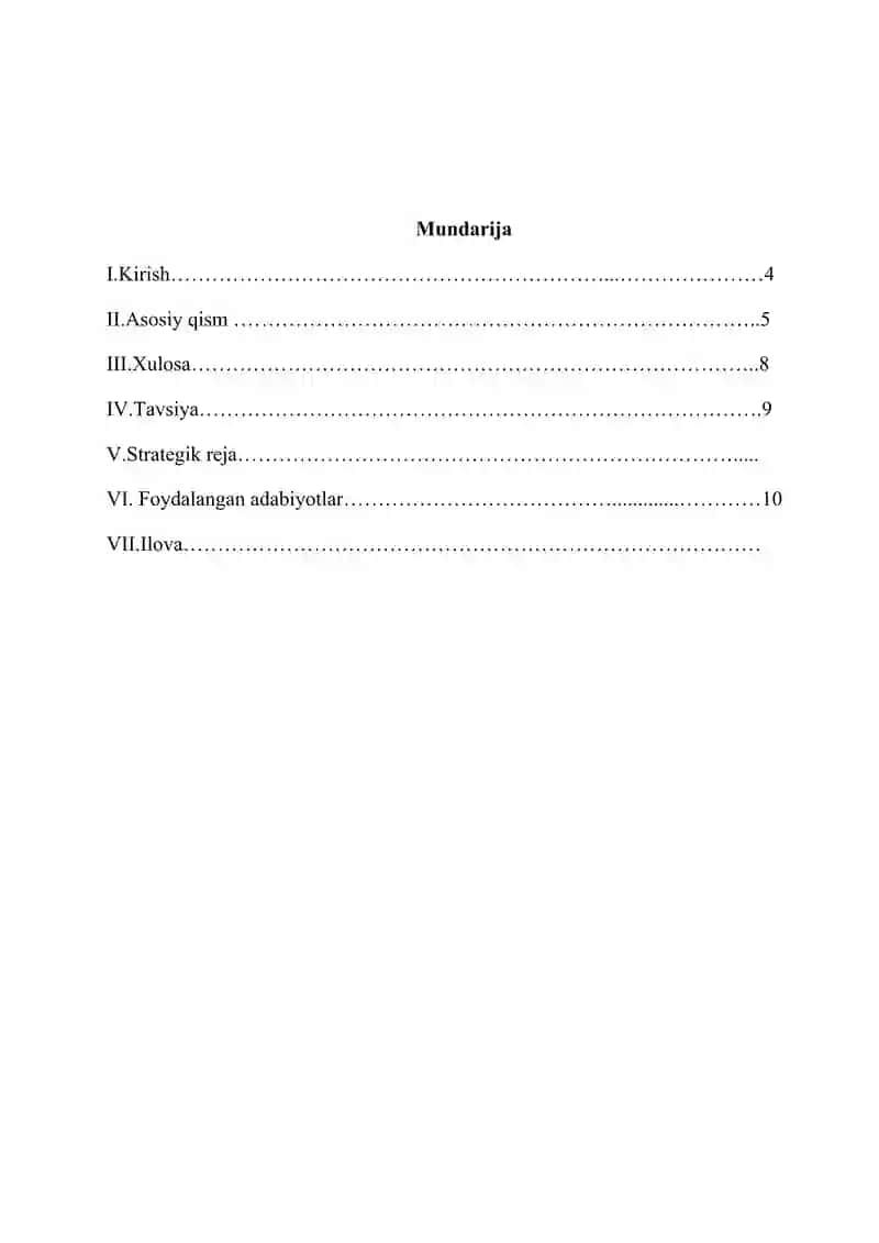 GEOGRAFIK QOBIQ VA TABIAT ZONALARI. Mini dars (dars ishlanma) 2