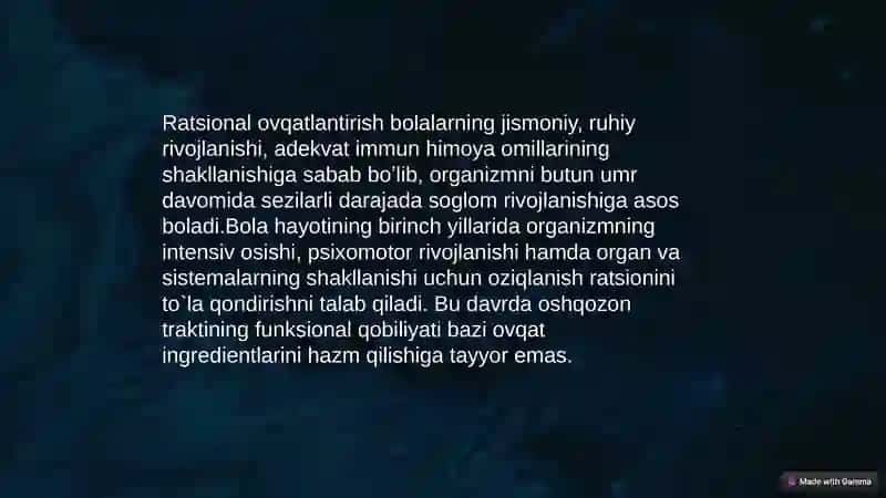 Ko'krak bilan ovqatlantirishning zamonaviy tamoyillari 2