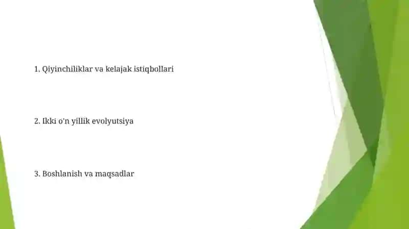 Kanistitutsiyaning 32- yilligi 2
