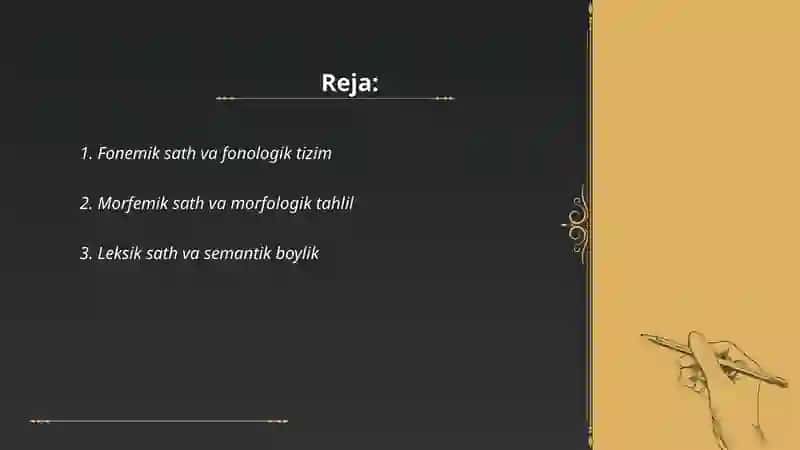 Til va Tafakkur 2