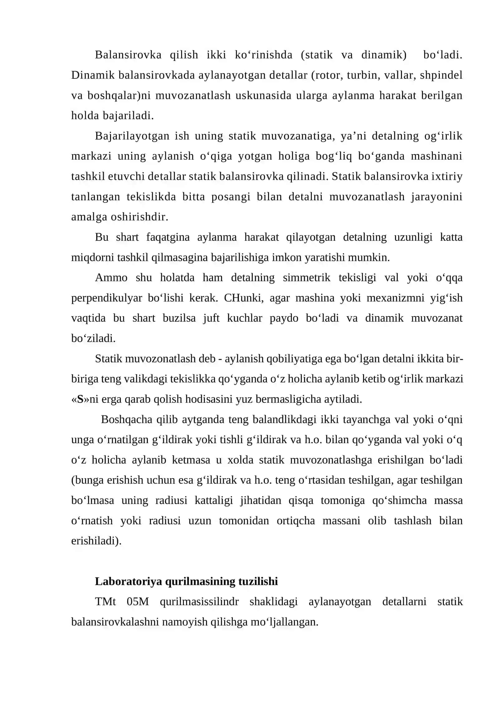 3-LABORATORIYA ISHI 2
