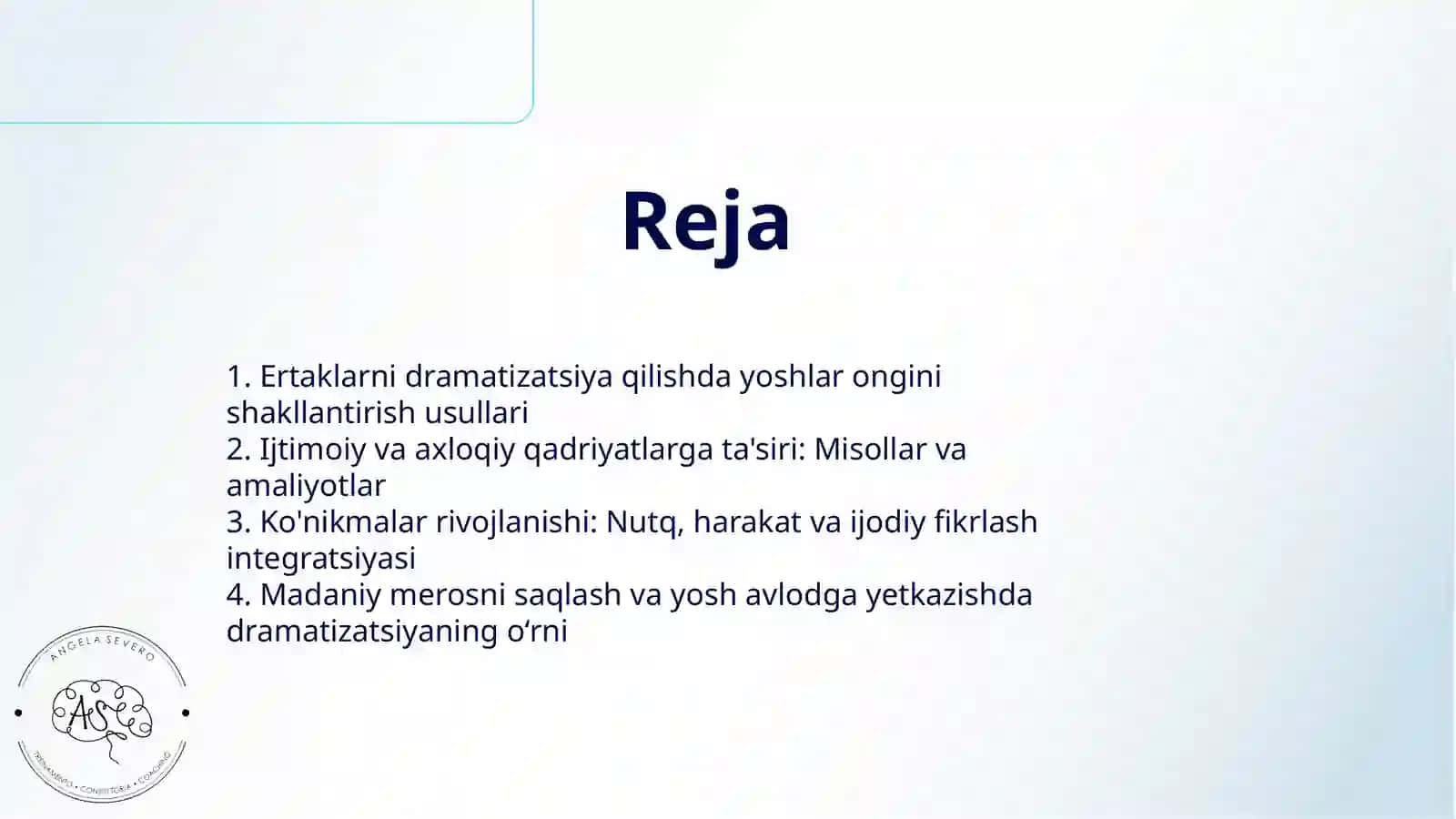 ERTAKLARNI DRAMATIZATSIYA QILISHNING TARBIYAVIY VA IJODIY IMKONIYATLARI 2