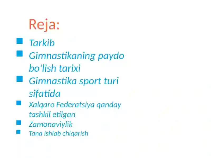 Gimnastikaningvijudgakelishi 2