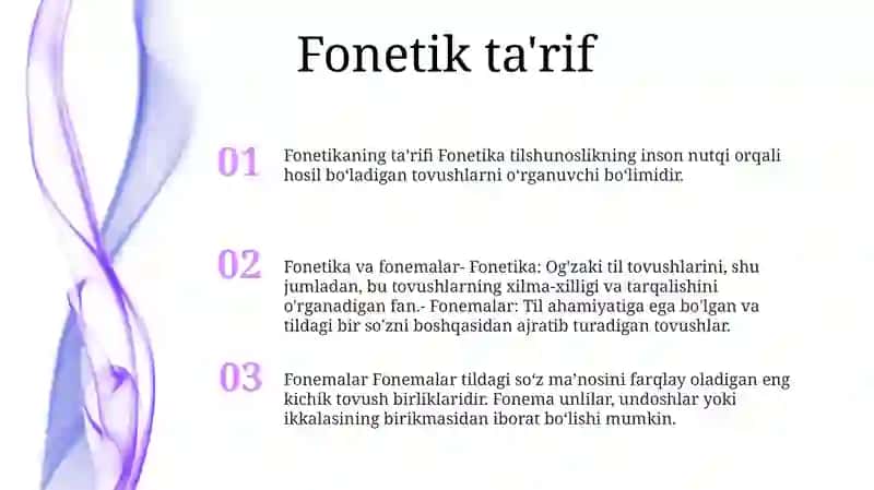Fonetika Va Fonema 2