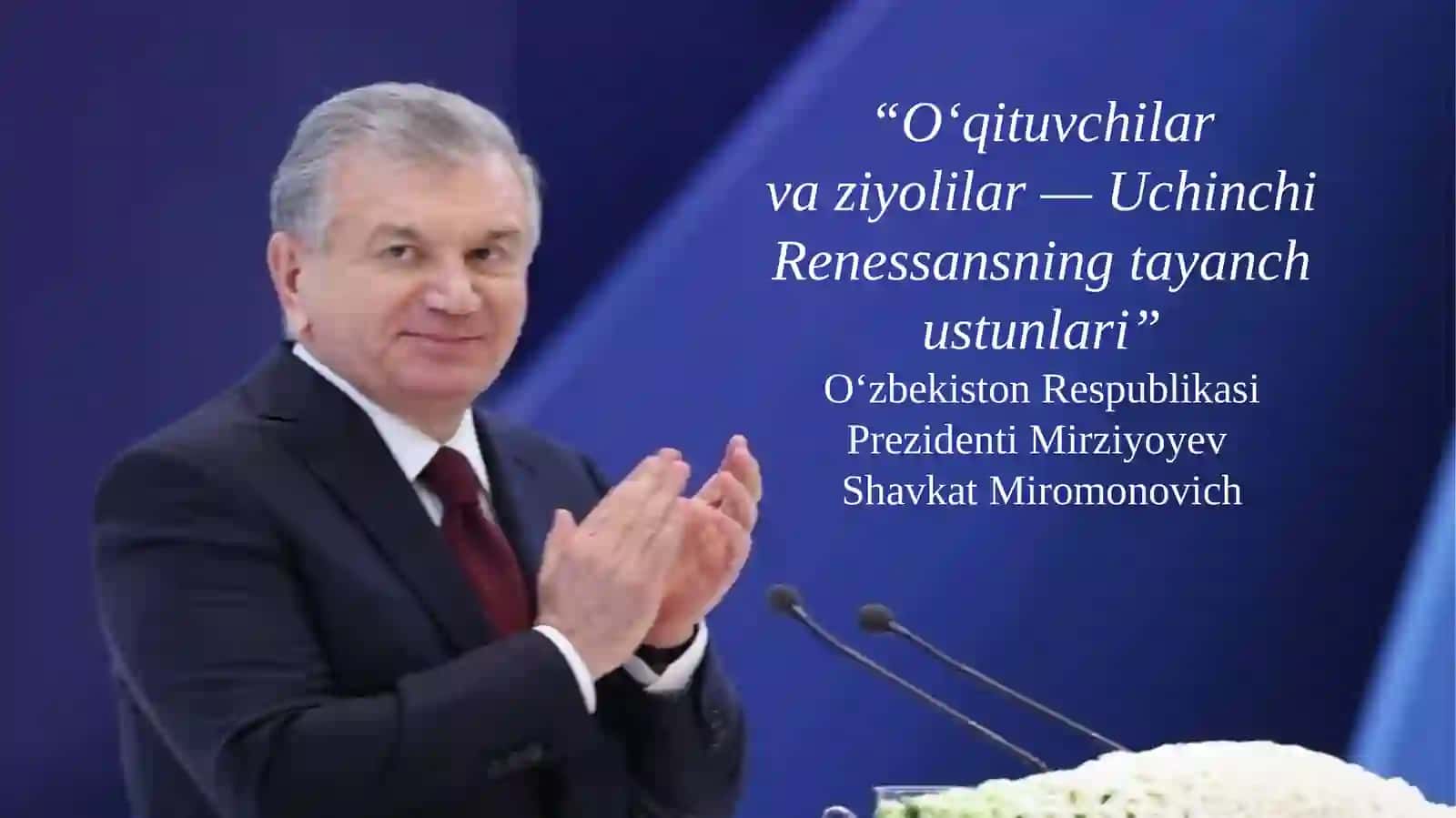 Darsdan tashqari tashkil etiladigan to‘garaklar faoliyatining samaradorligini oshirish 2
