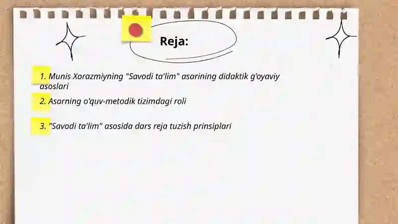 Savodi ta'lim 2