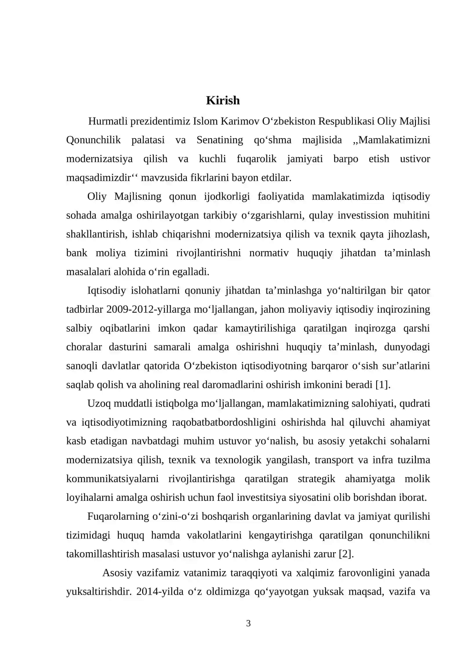 Kalsiyli tuzlar 2