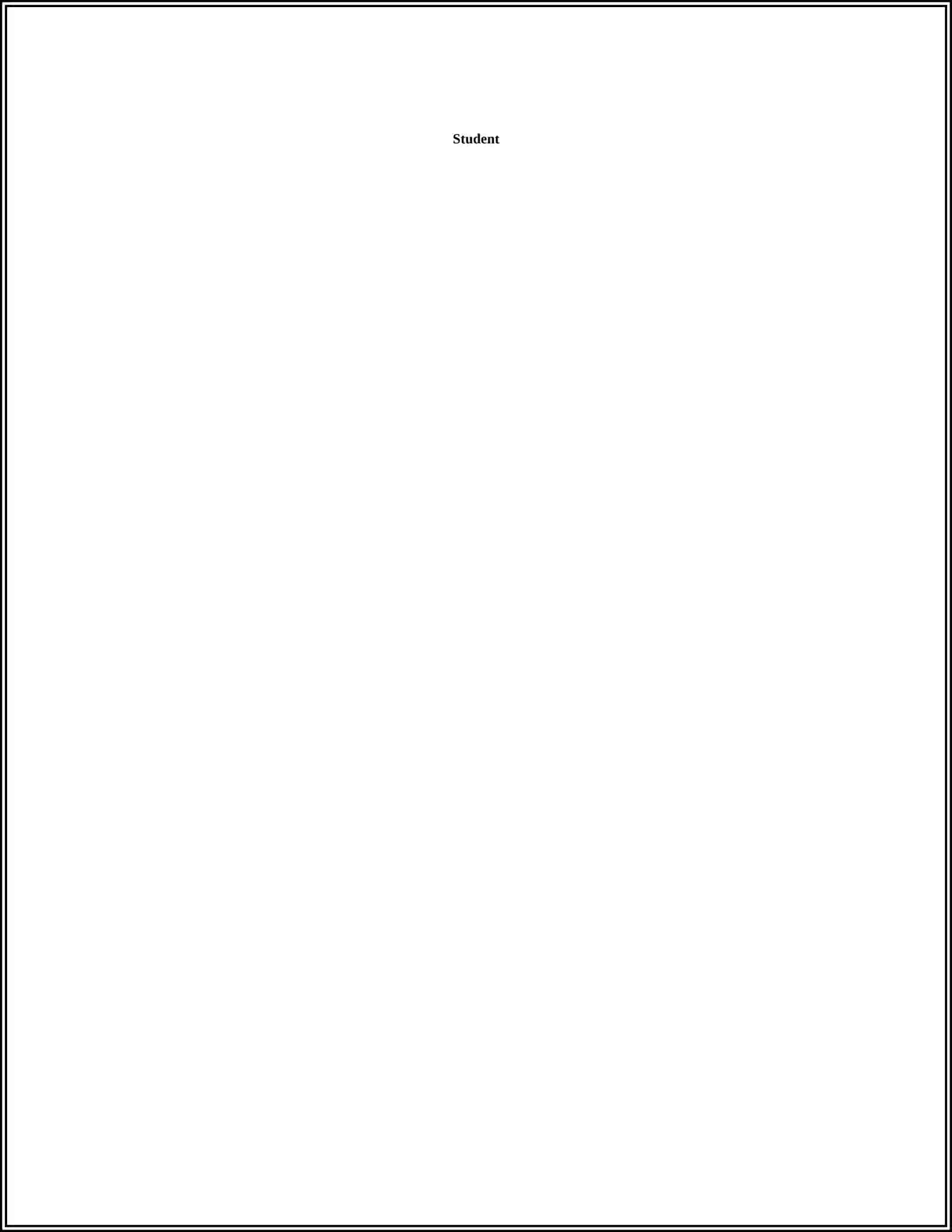 ANALYSIS OF COMPUTER SYSTEMS AND DIGITALIZATION 2