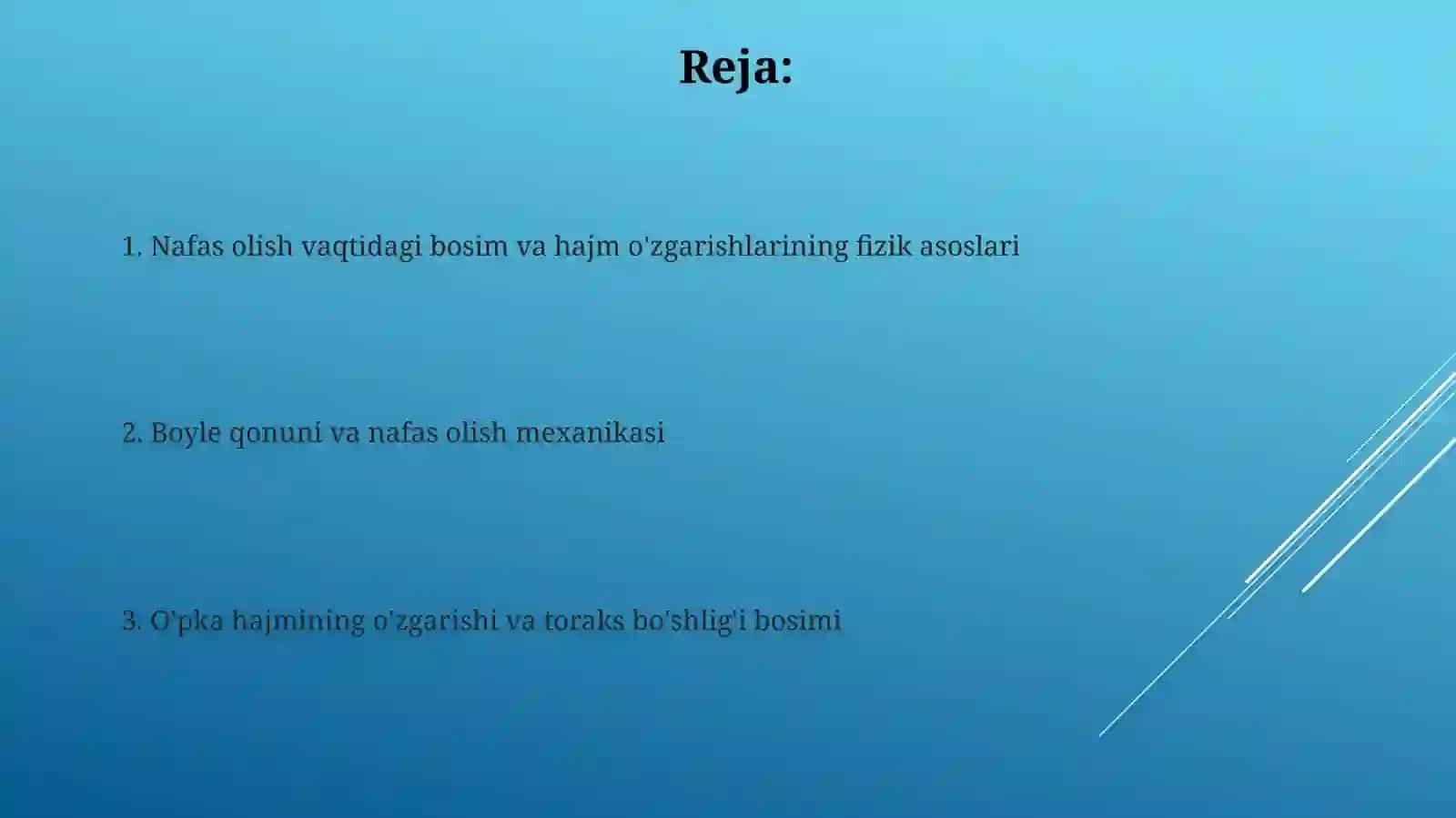 Nafasolishjarayonidagibosimvahajmozgarishlarningfizikasoslari 2
