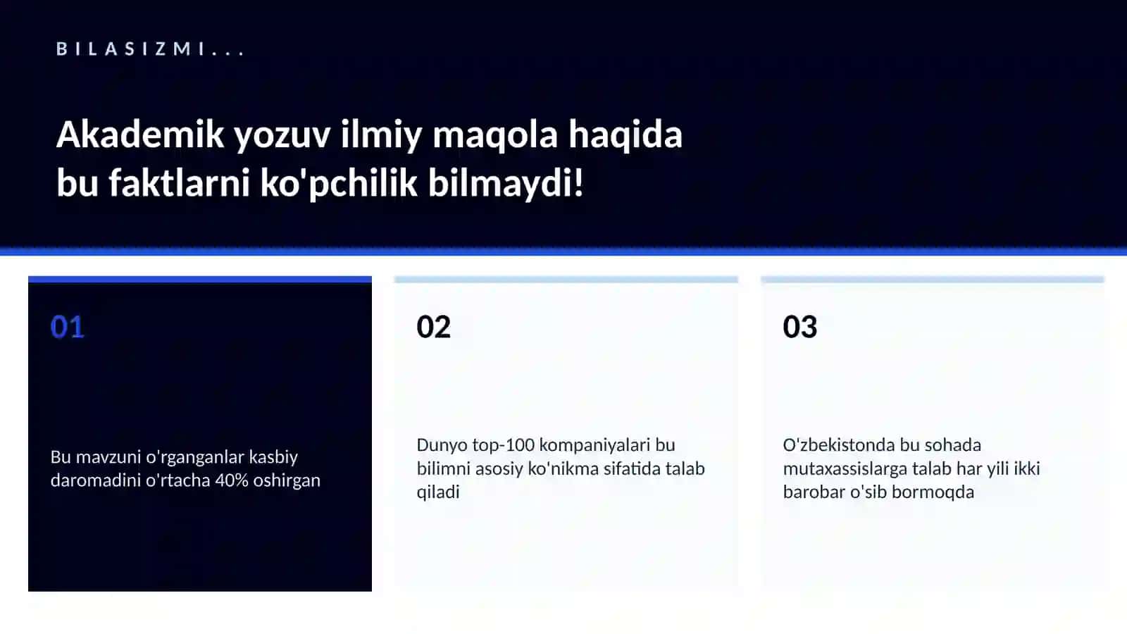 ADABIYOT VA YOZUV 2