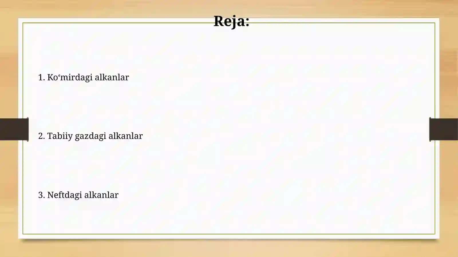 Neft qazib olish usullari 2