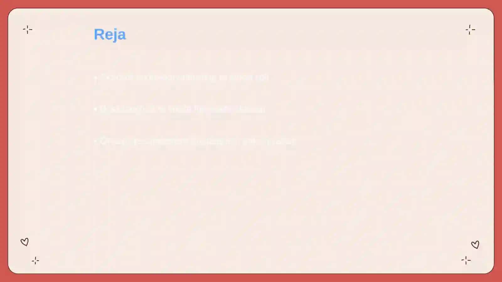 Boshlangʻich taʼlimda axborot texnologiyalari 2