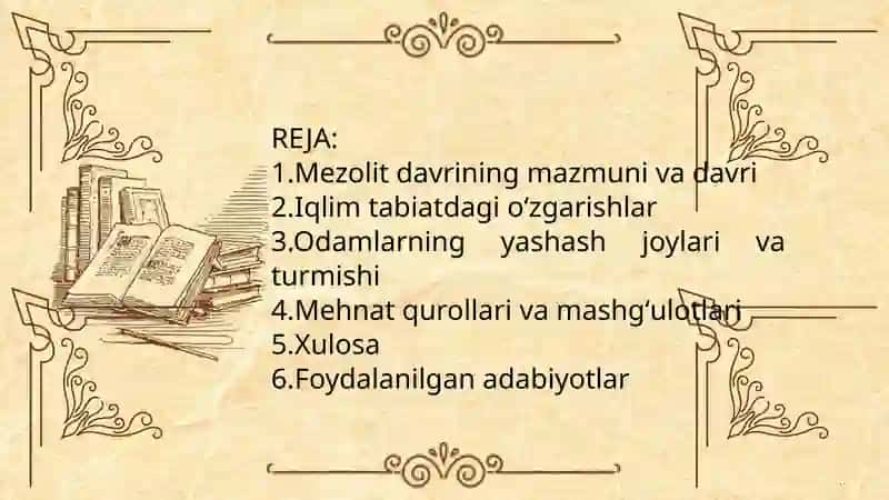 Mustaqil ish 2