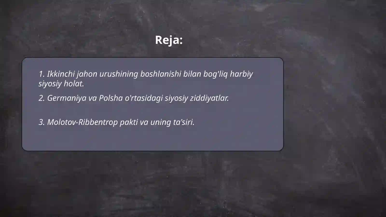 Barbarossa rejasi 2