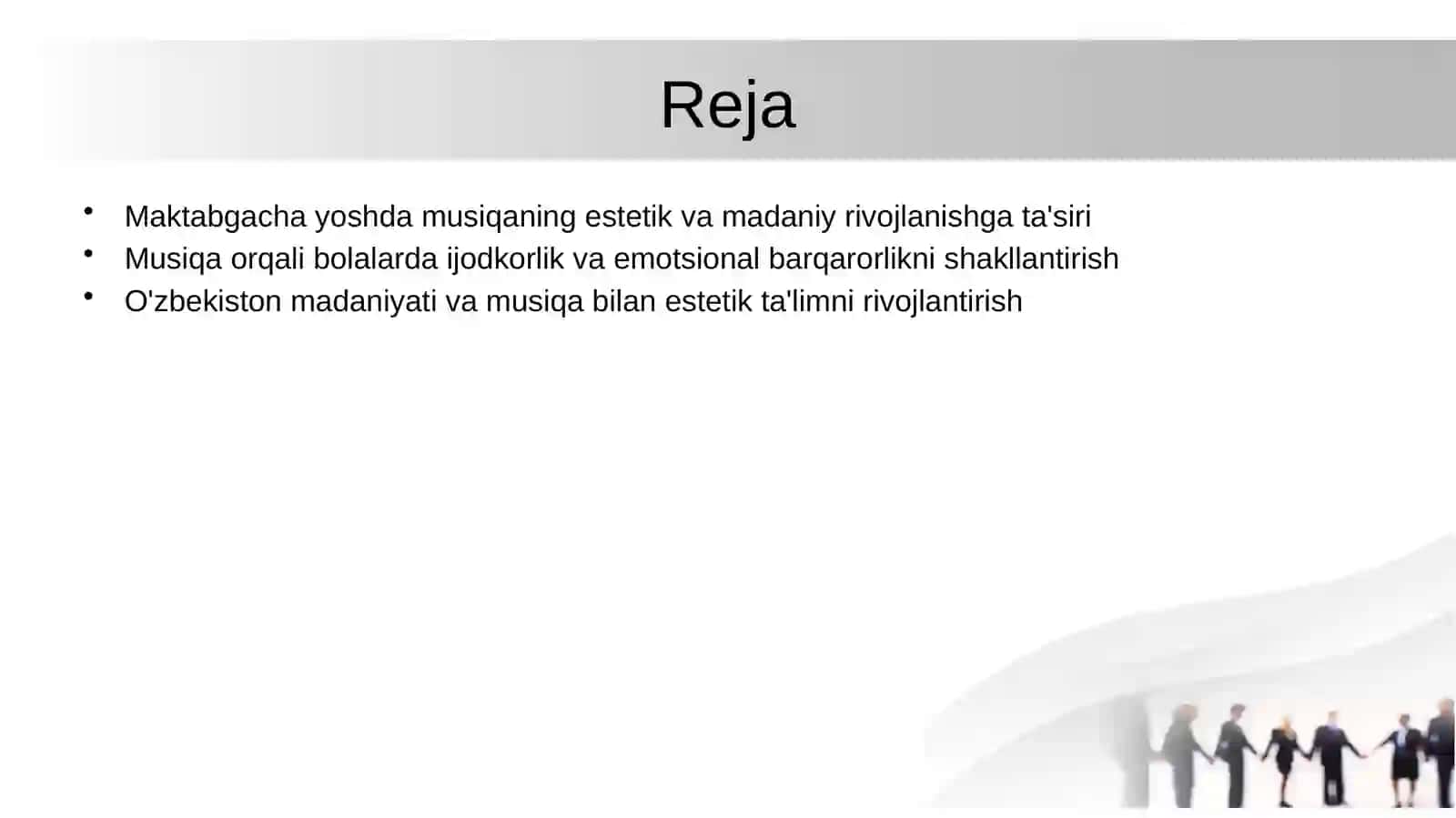 Maktabgachayoshdagibolalargaestetiktarbiyaberishdamusiqanioʻrni 2