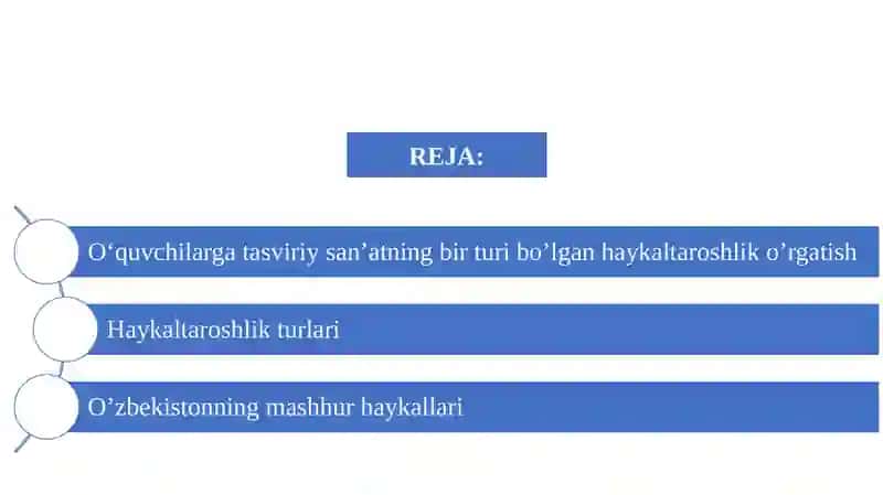 Haykaltaroshlik 2