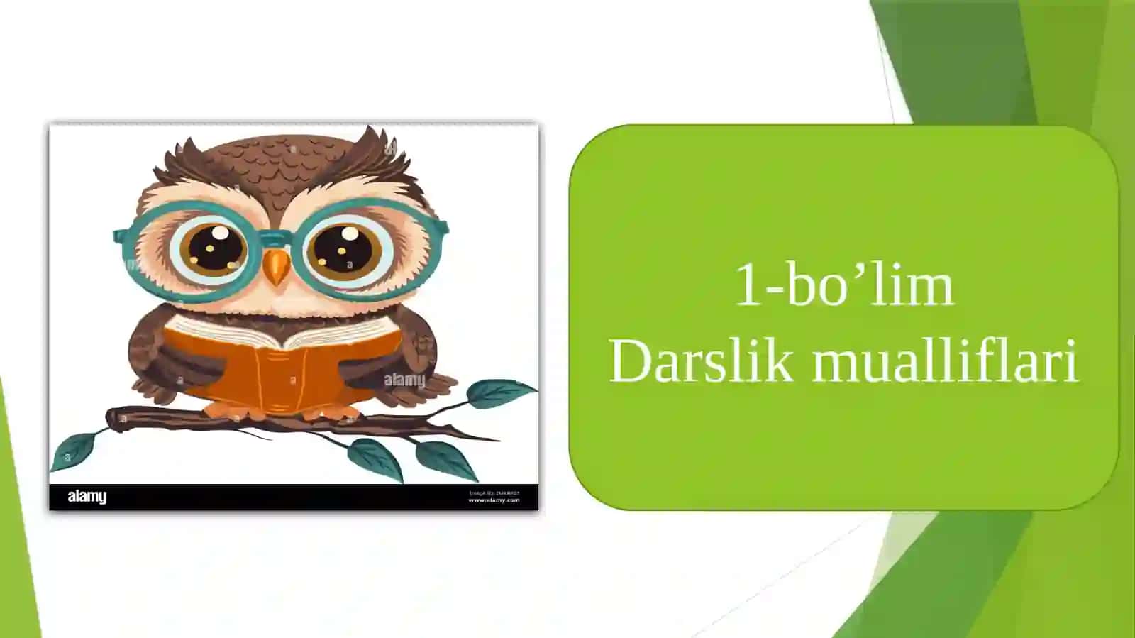 6-sinf ona tili darsligi tahlili 2