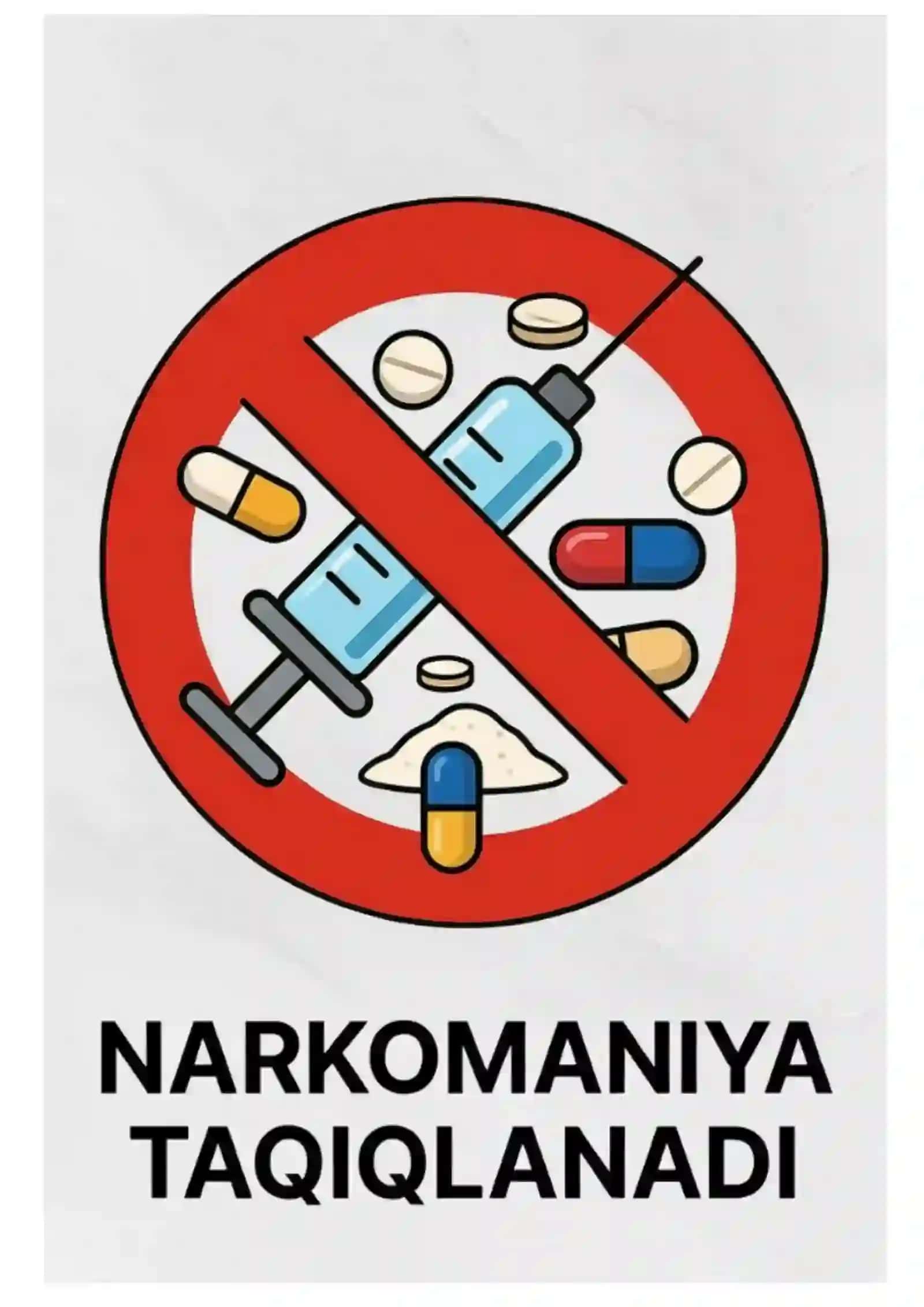 SALOMATLIK UCHUN ZARARLI BO`LGAN ODATLAR 2