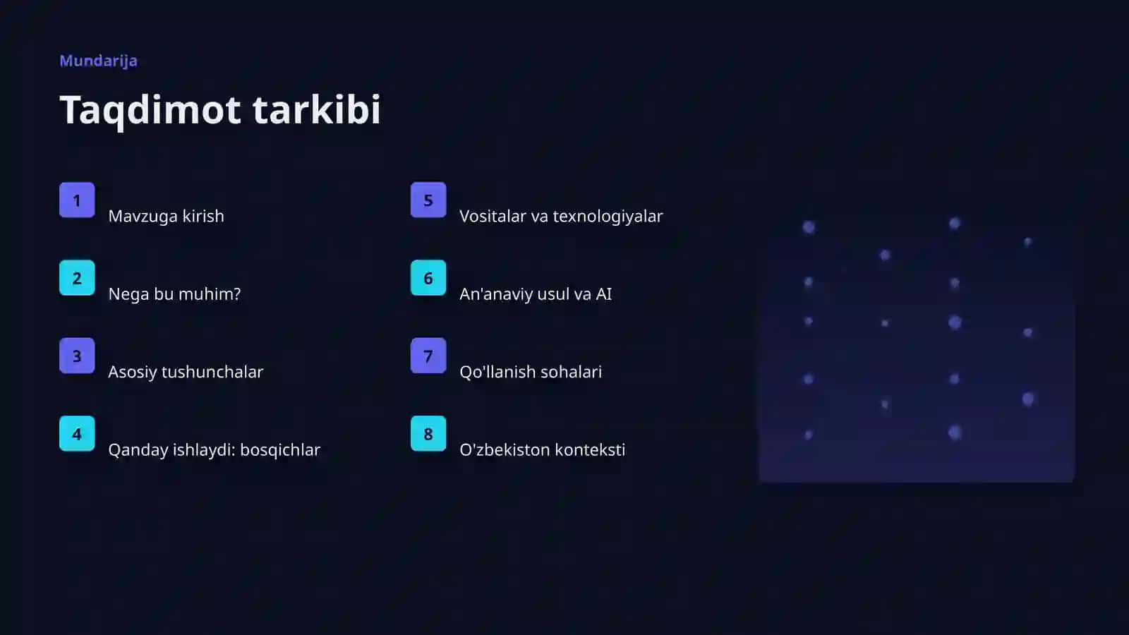 PREMIUM TAQDIMOT 2