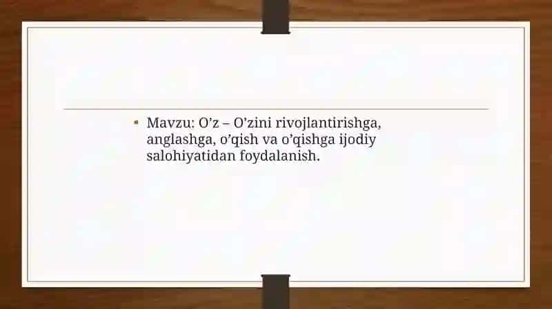 Ortopedik Stomatologiya Propedevtika 2