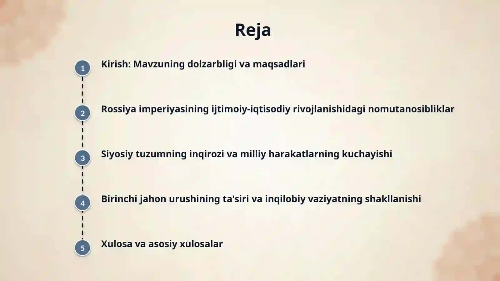 Rim respuplikasi qulashi 2