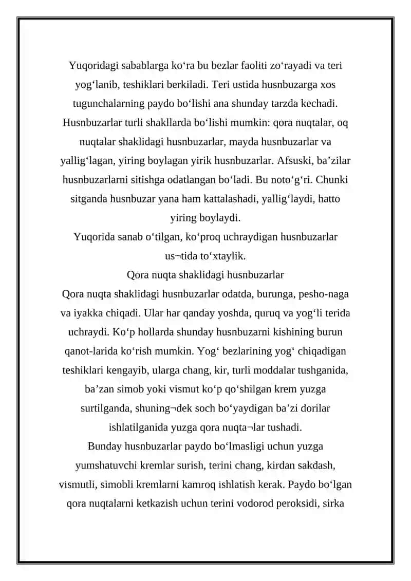 Husnbuzar 2