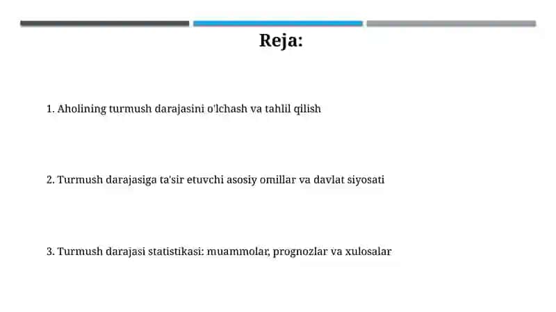 Aholiturmushdarajasistatistikasi 2