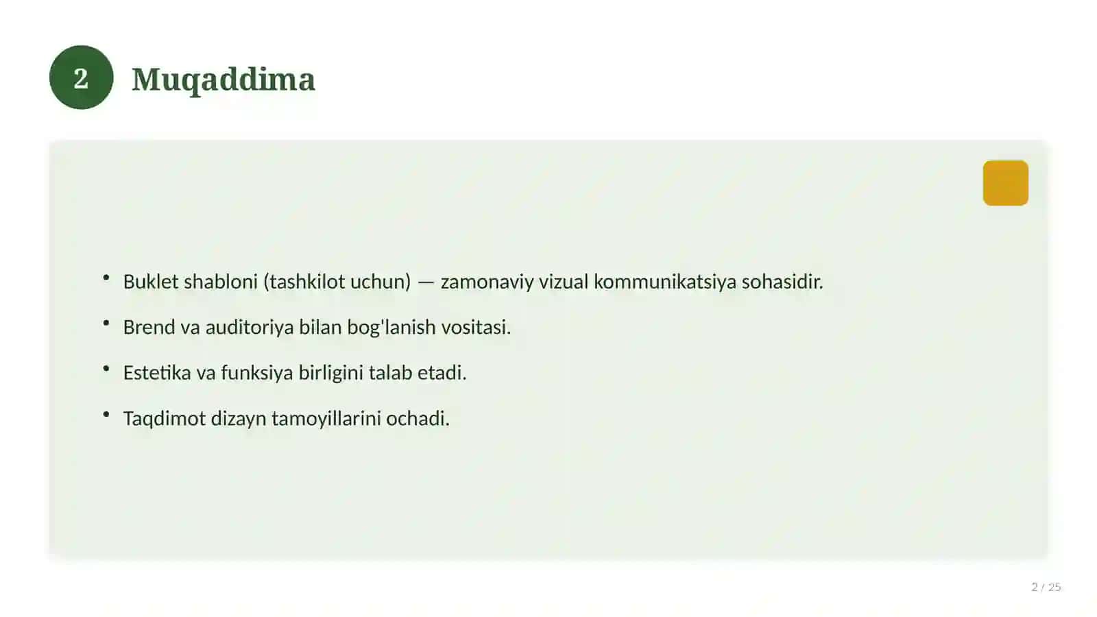 Buklet shabloni (tashkilot uchun) 2