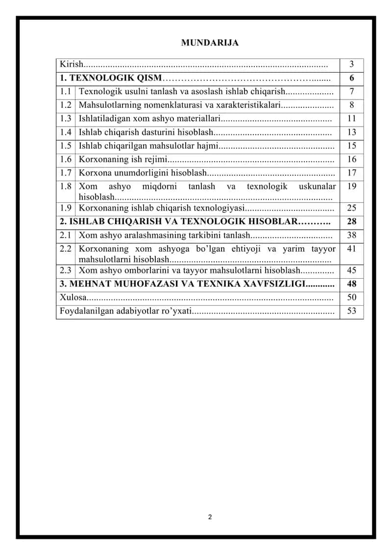 Arbolit ishlab chiqarish texnologiyasi 2
