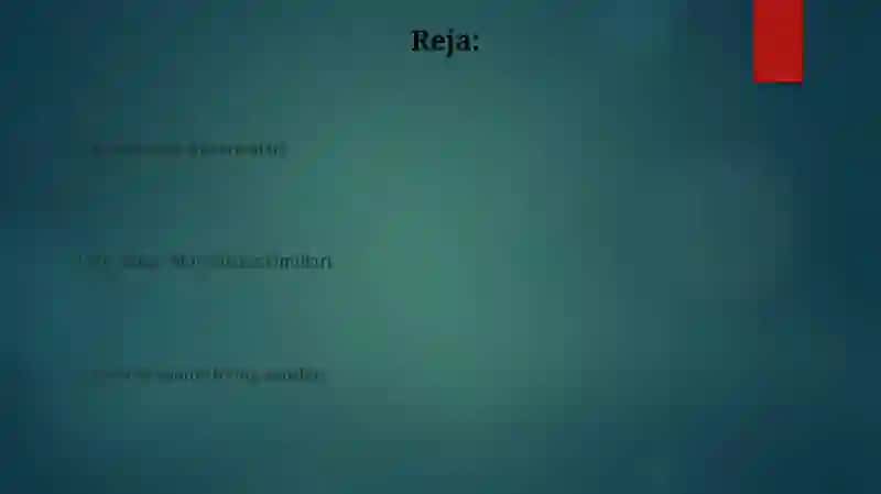 Mehnat Faoliyati 2