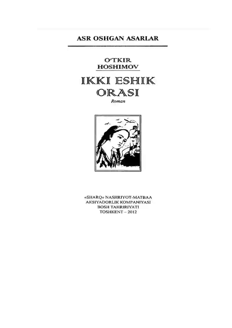 O'zbek va ingliz tilidagi idiomalar 2