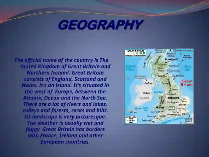 Great Britain 2