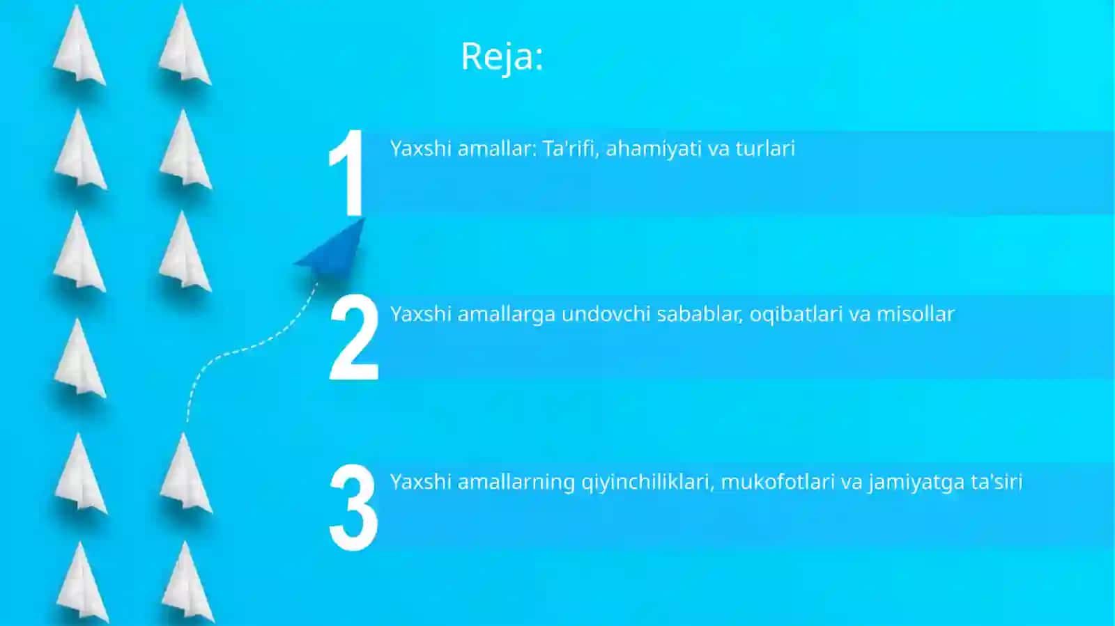 Biryaxshilikhaqida 2