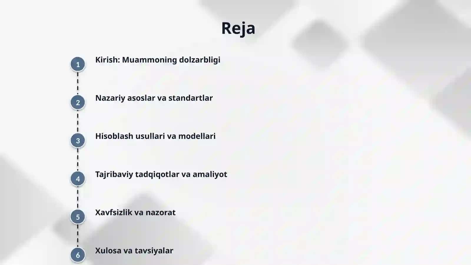 Zaminlami yuk ko'taruvchi qobilyati bo'yicha hisoblash 2