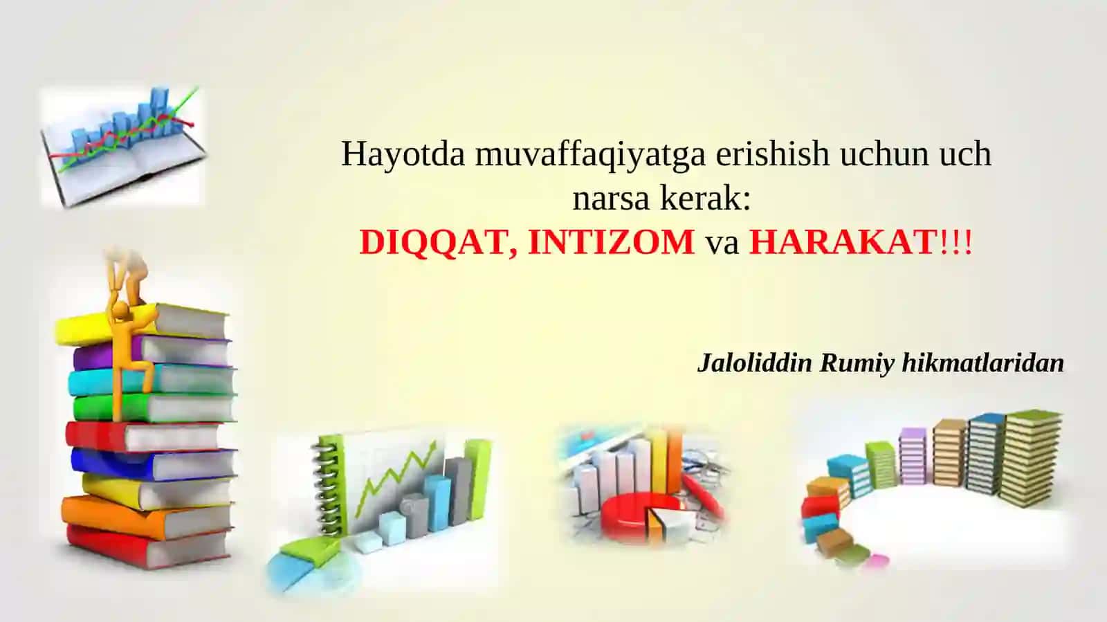 SHARQ UYG‘ONISH DAVRIDA BOSHLANG‘ICH TA’LIMGA OID PEDAGOGIK FIKRLARNING RIVOJLANISHI 2
