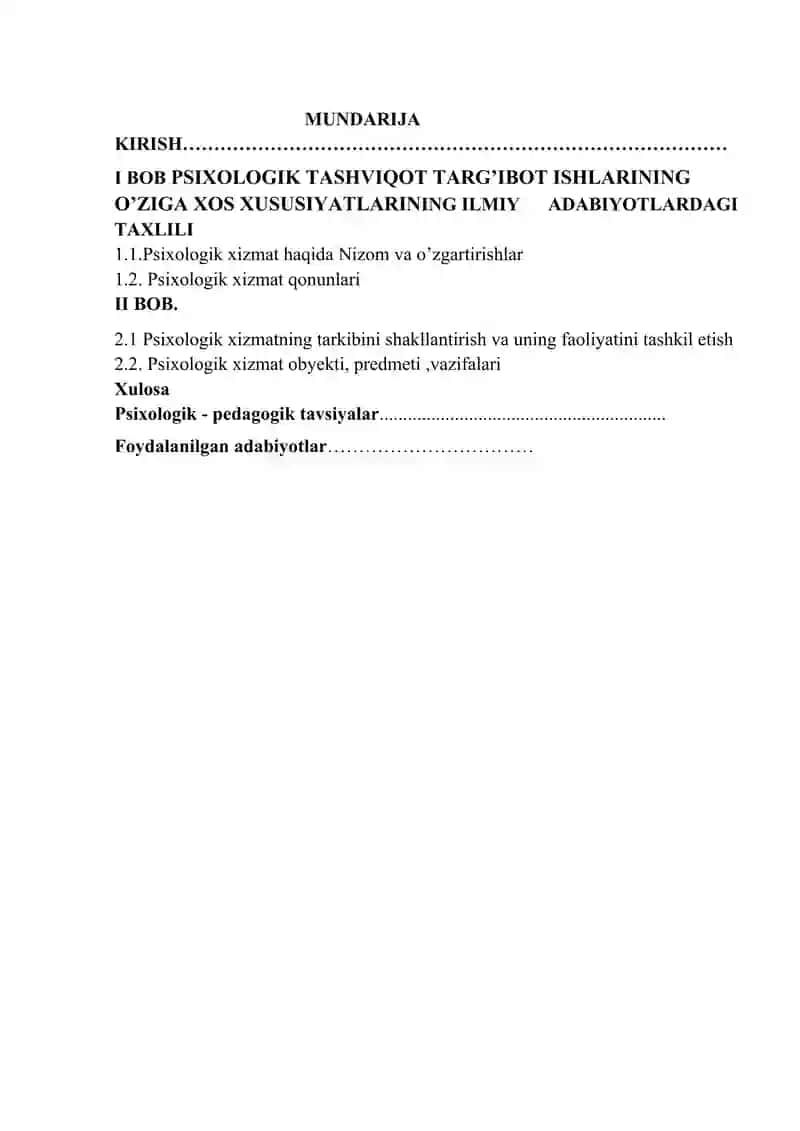 Psixologik_tashviqot_targ’ibot_ishlarining_o’ziga_xos_xususiyatlari 2