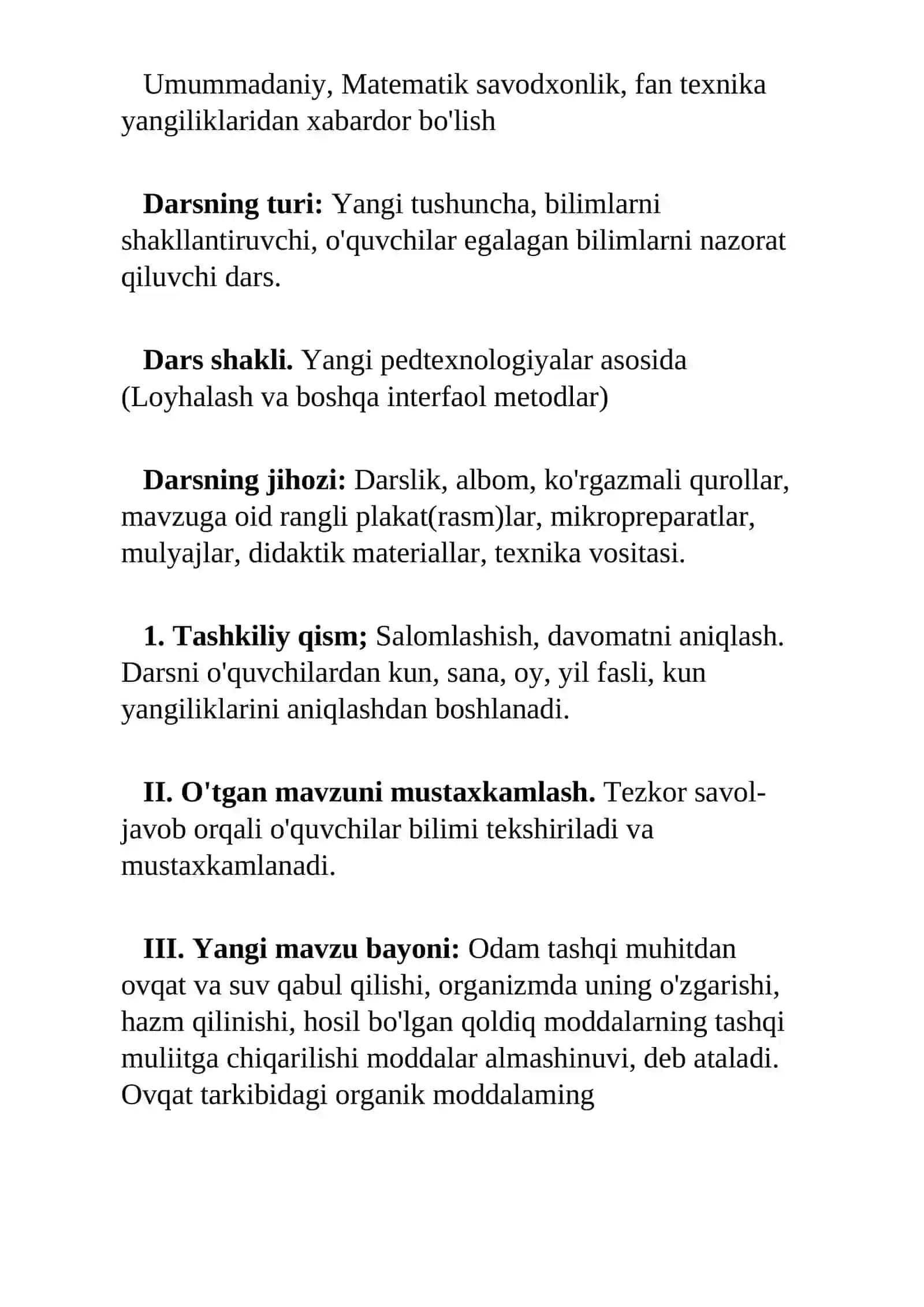 8-sinf 2