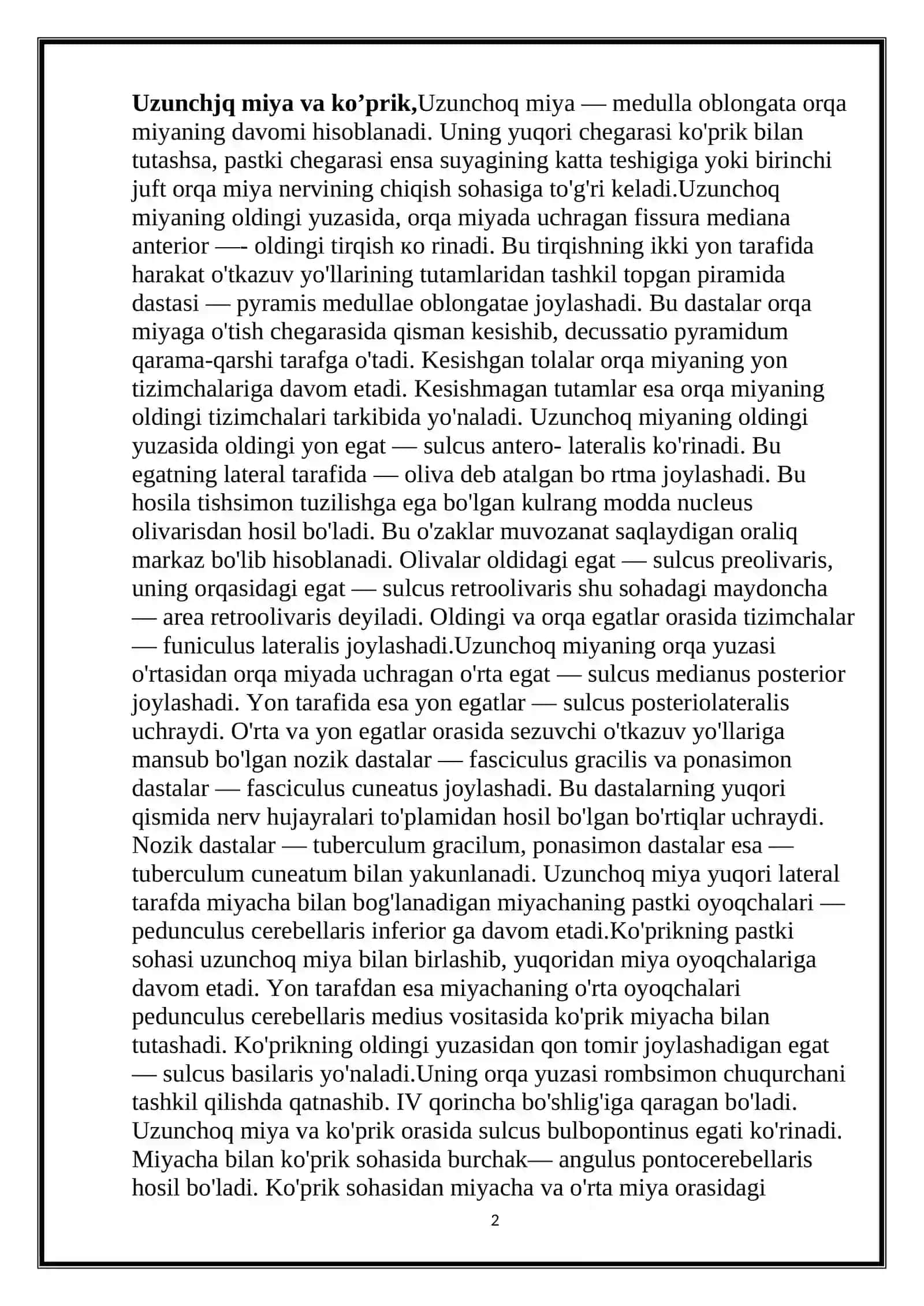 REFERAT 2