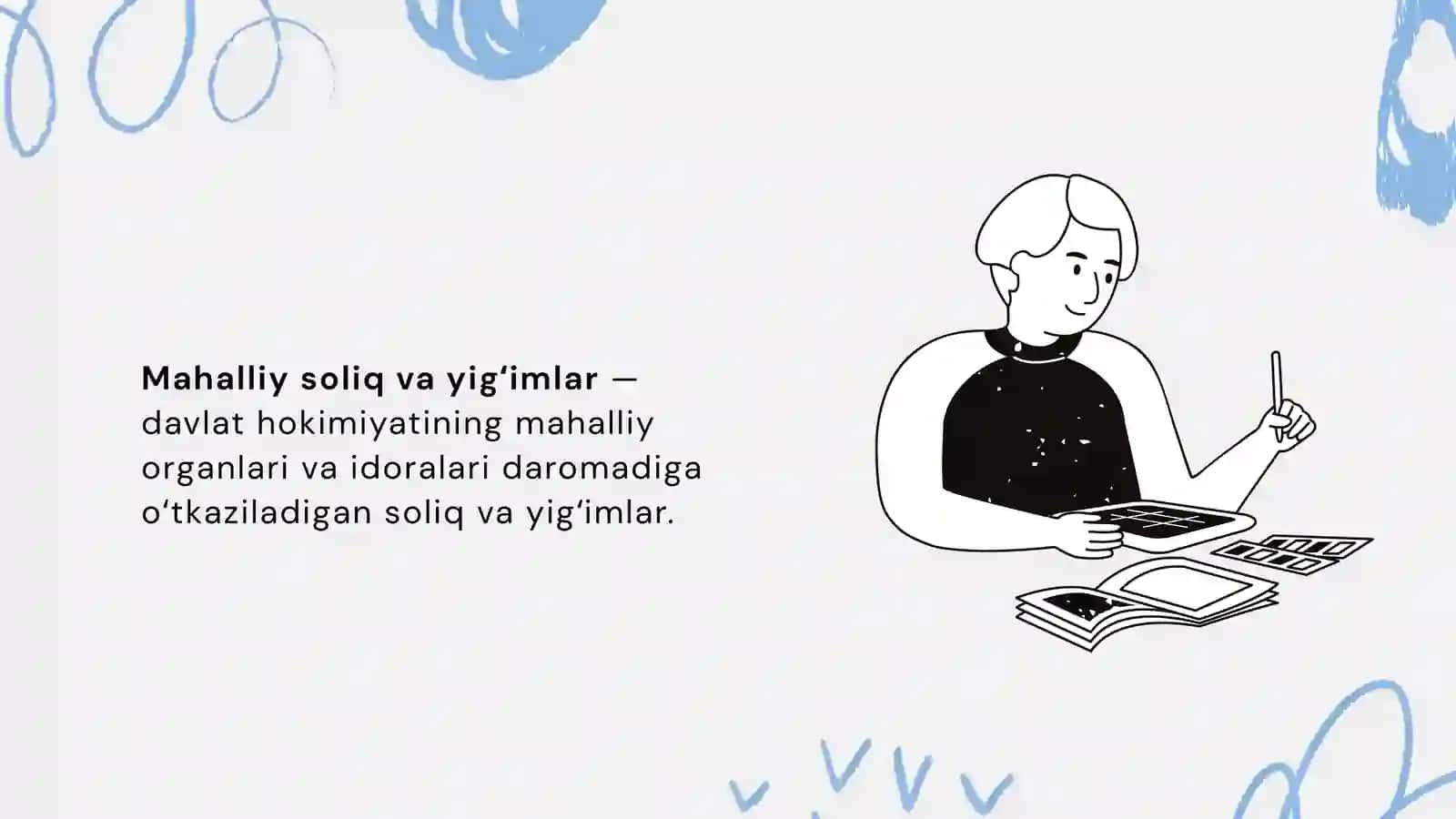 Mahalliy soliq va yigʻimlar 2