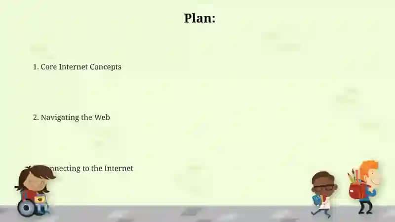 Internet terms 2