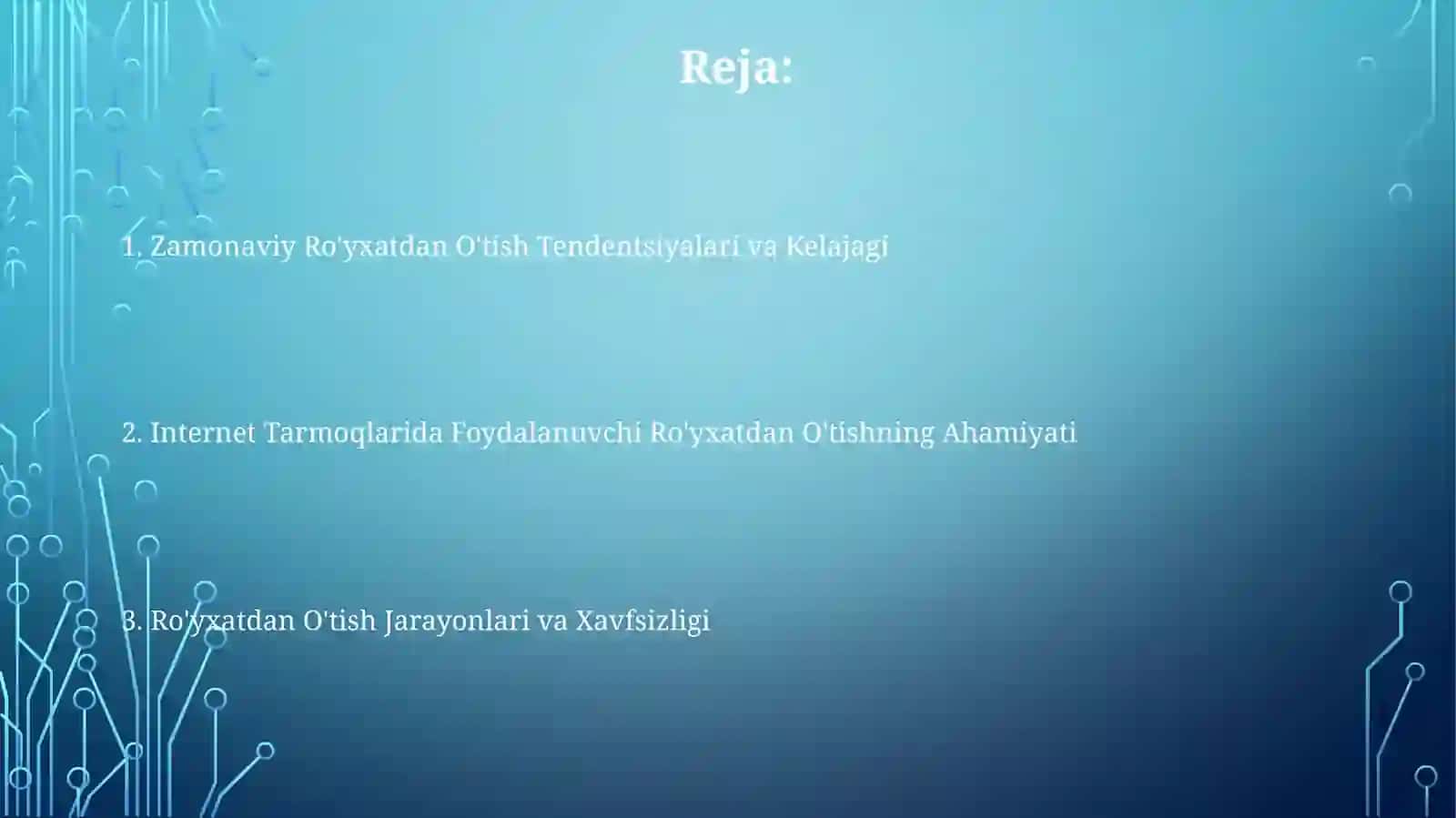 internet tarmog'idafoydalanuvchilarregistratsiyasi 2