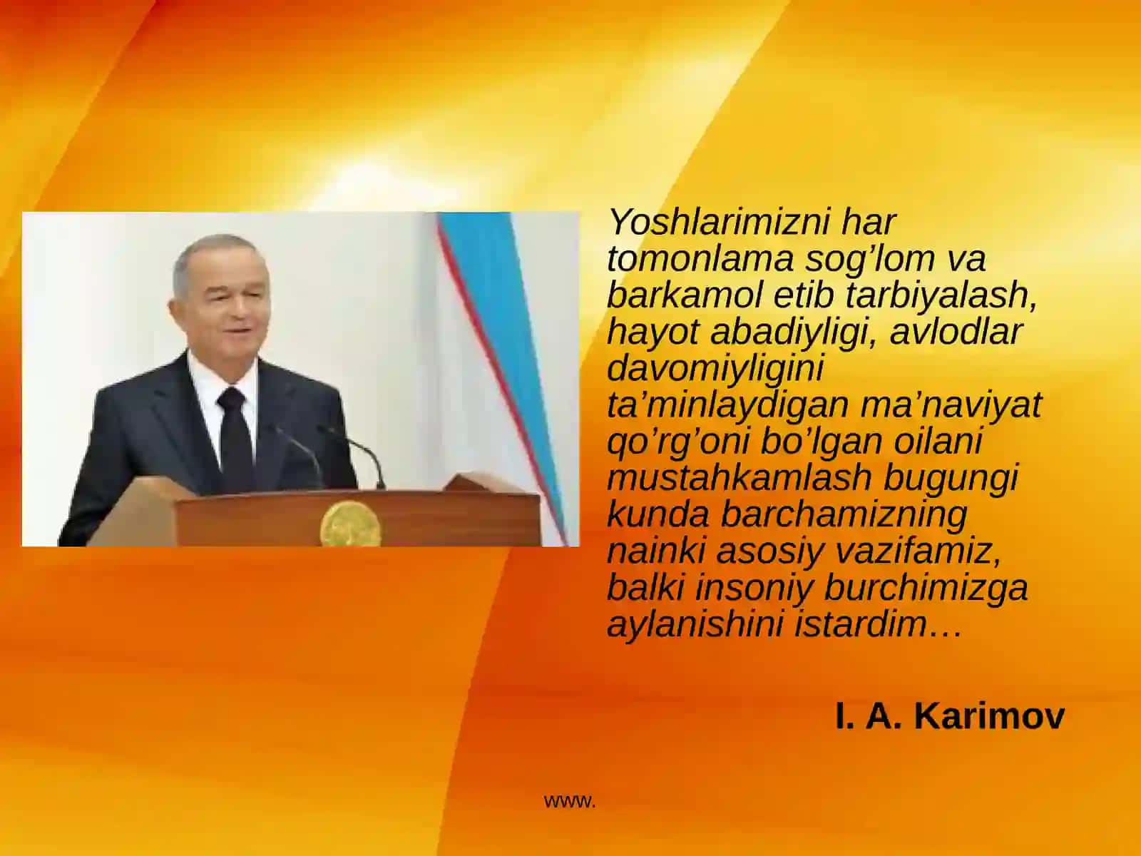 Bolalarni maktabga tayyorlashda tabiat bilan tanishtirish 2