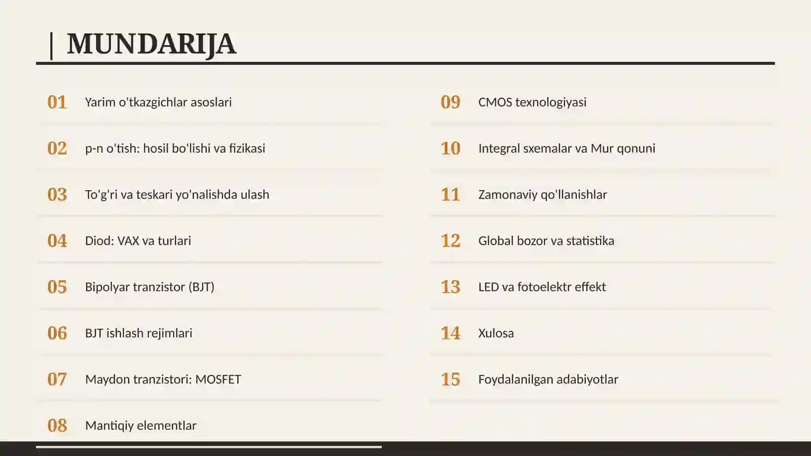 KONTAKT HODISALARI 2