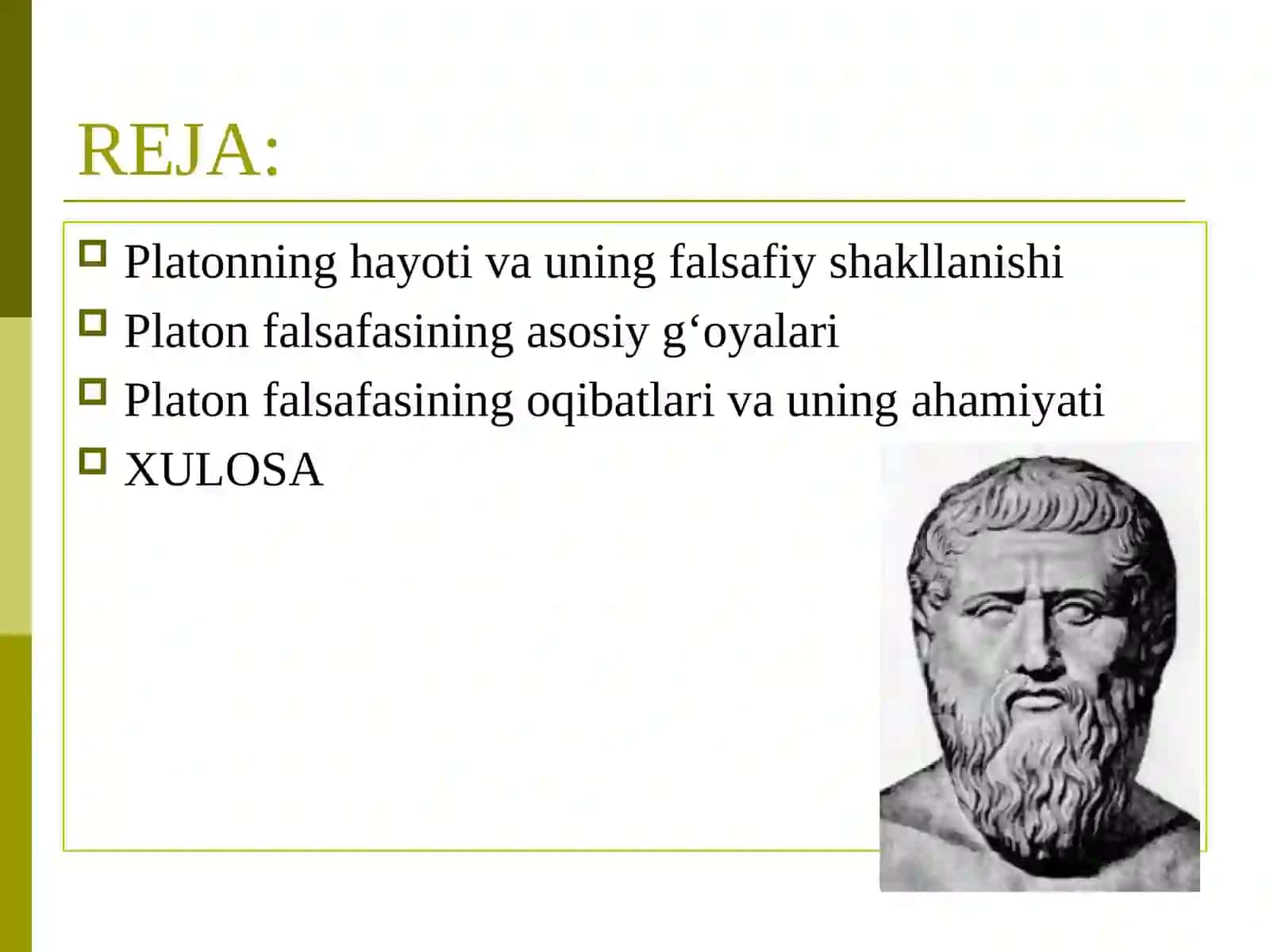 PLATON 2