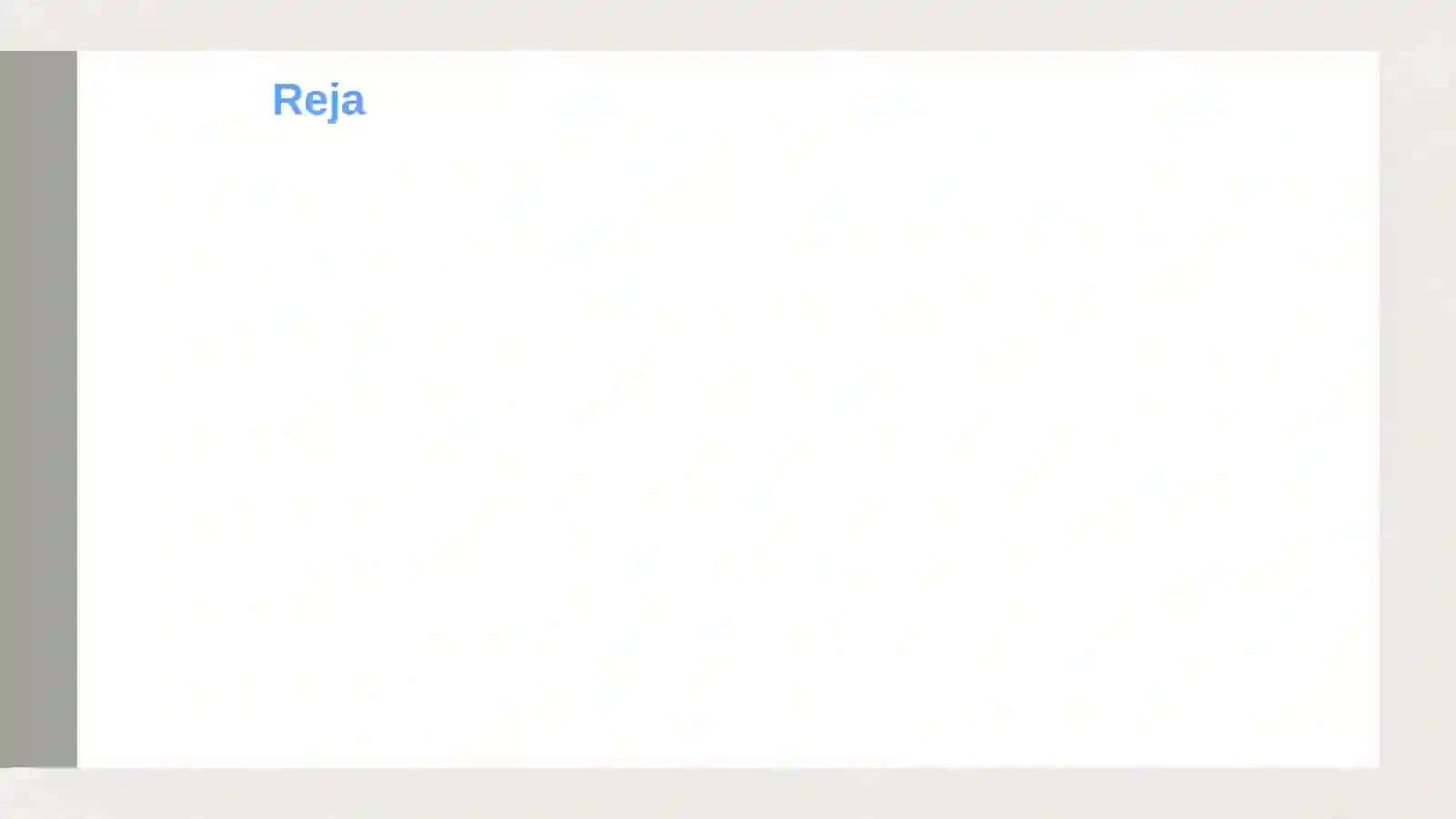 Oziq ovqat chiqindilaridan biogaz olish texnologiyasini ishlab chiqish 2