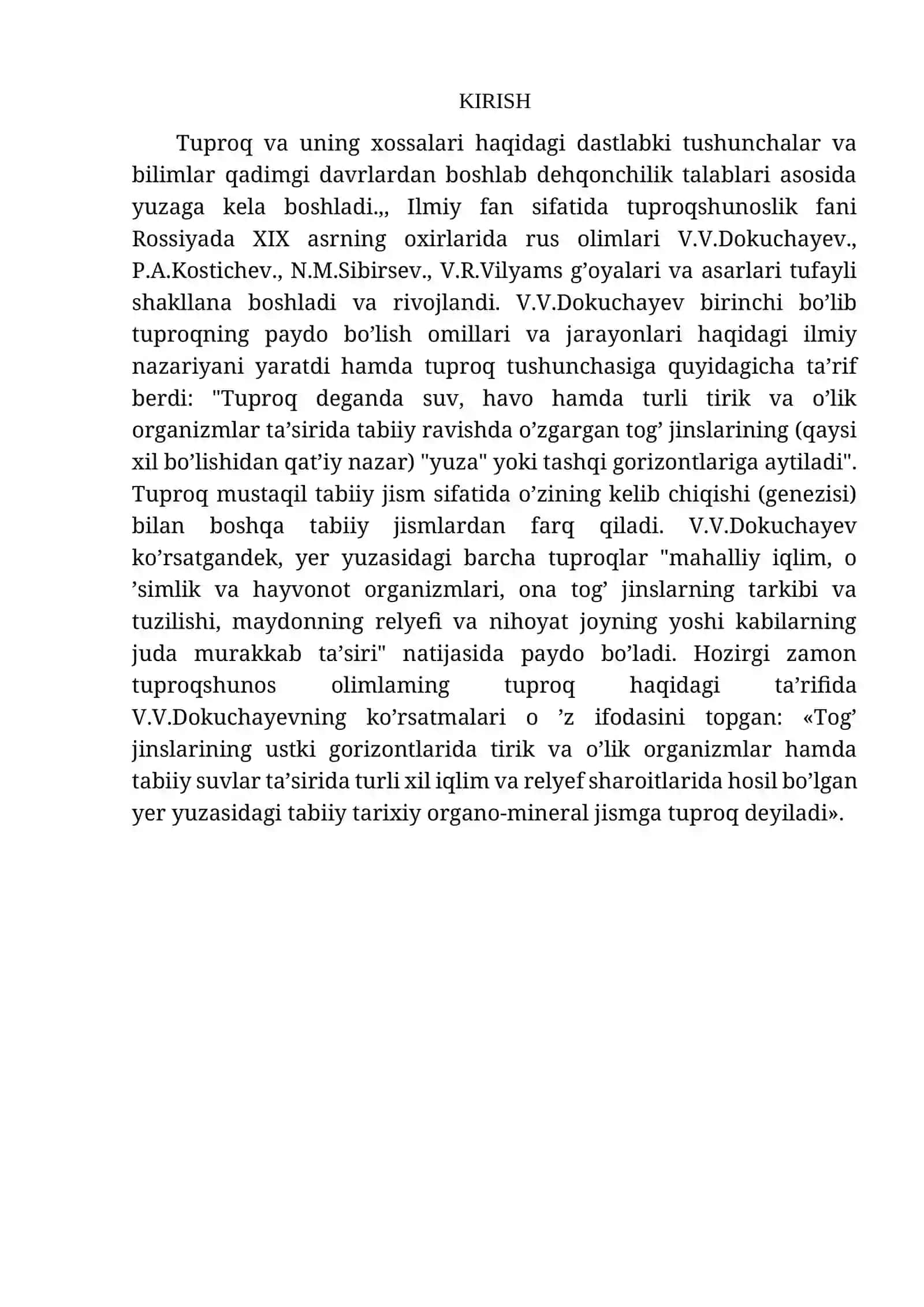 TUPROQ HOSIL BO`LISHIDA HAYVONLARNING RO`LI.docx 2