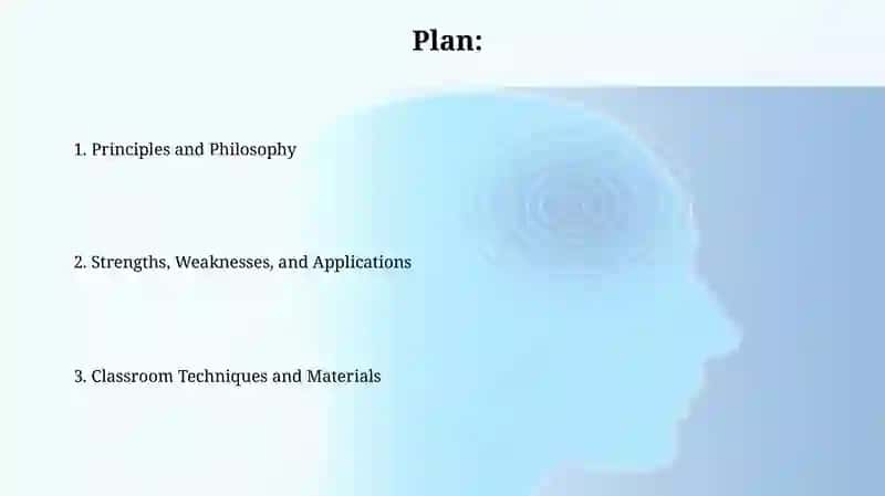 The Silent Way 2