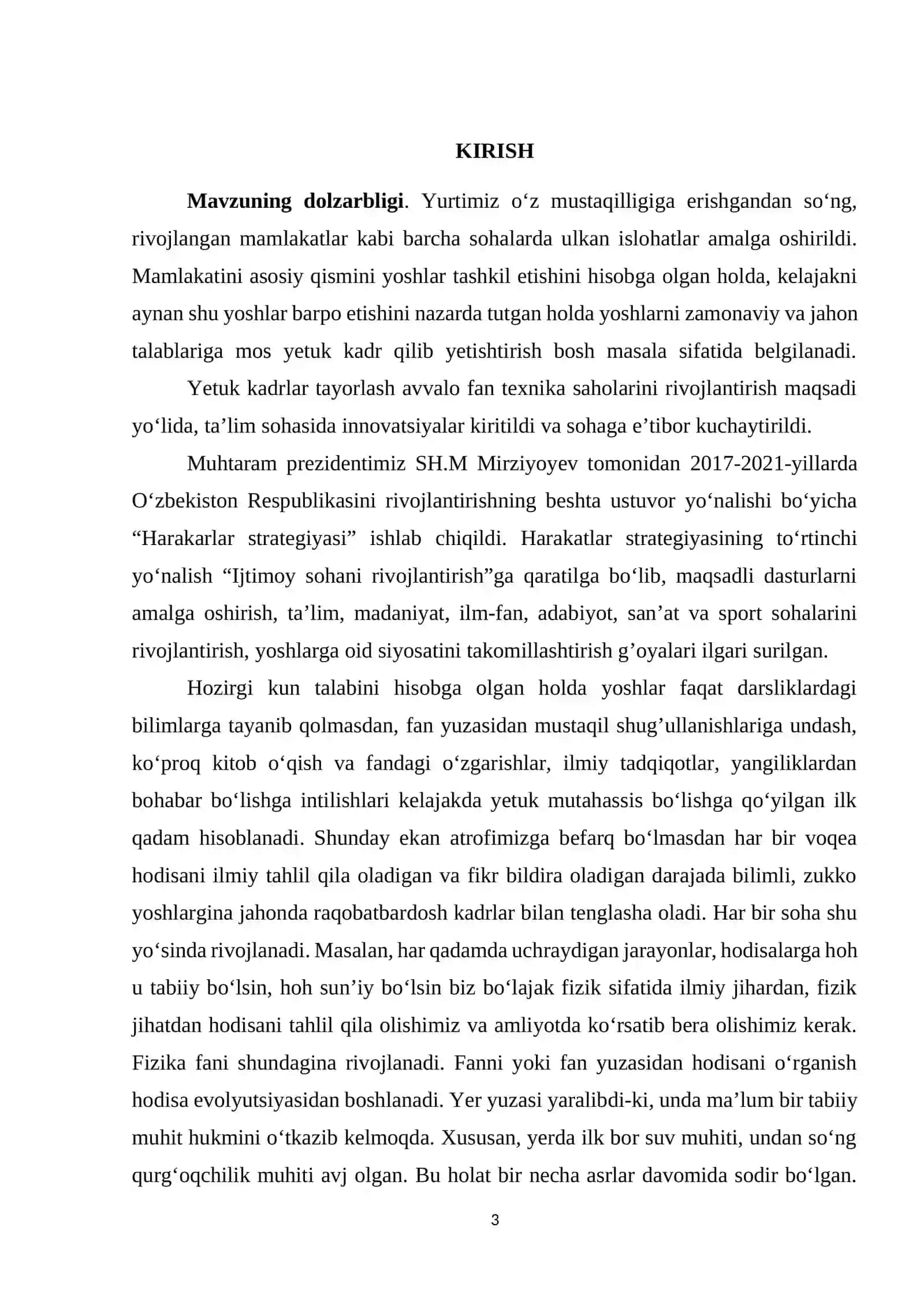 tabiatdagi optik hodisalar 2